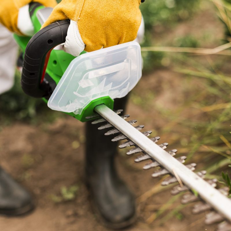 close-up-person-using-trimming-tool-bush (1)